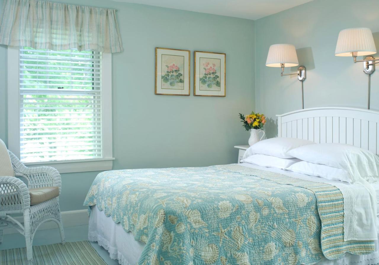 Newcastle Inn ภายนอก รูปภาพ