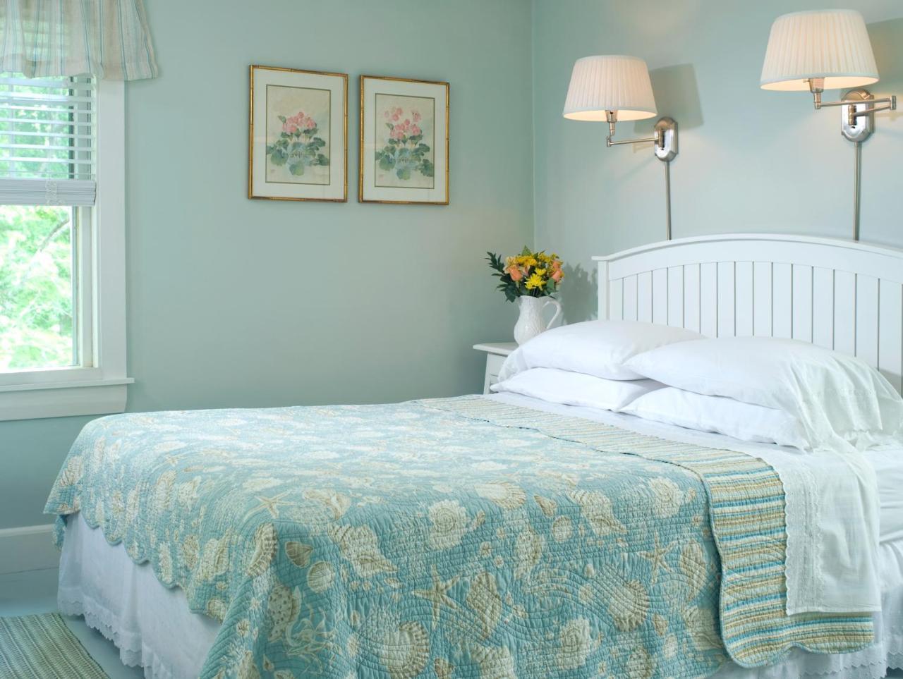 Newcastle Inn ภายนอก รูปภาพ