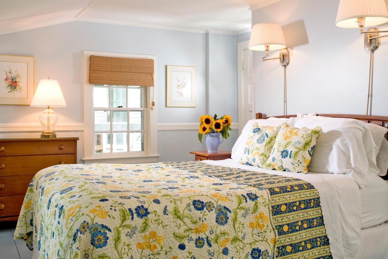Newcastle Inn ภายนอก รูปภาพ