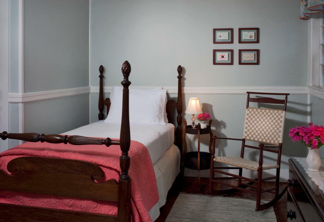 Newcastle Inn ภายนอก รูปภาพ
